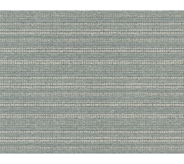 обои Limonta Naturae New 30515