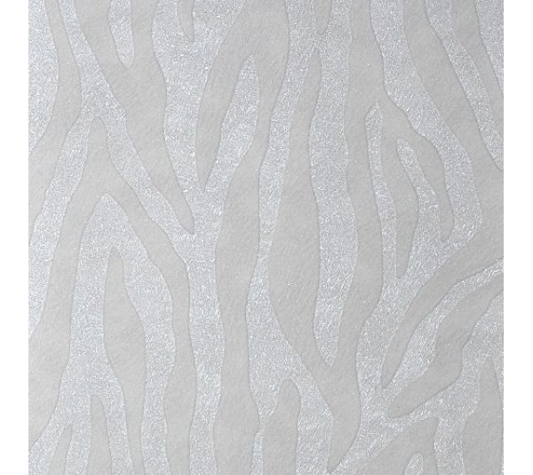 обои Portofino Wild PW115010