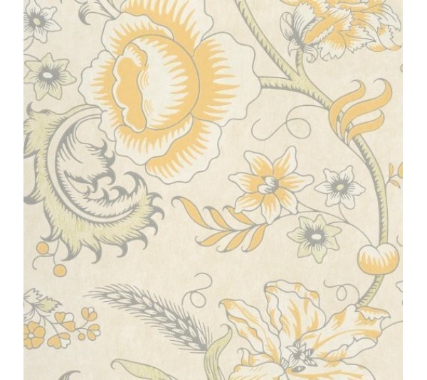 обои Little Greene Archive Trails 2 0291WOCLAUD