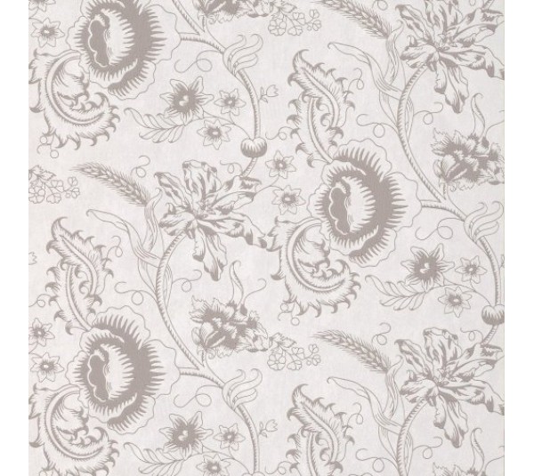 обои Little Greene Archive Trails 2 0291WODOLPH