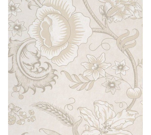 обои Little Greene Archive Trails 2 0291WOWASHZ