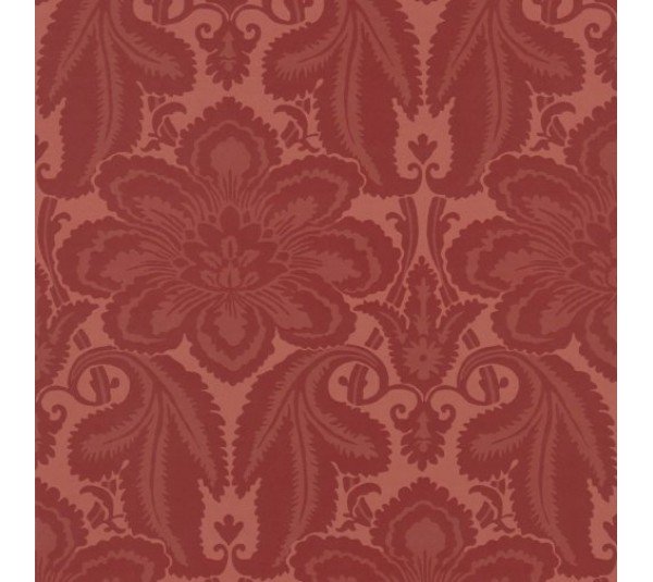 обои Little Greene London Wallpapers 4 0251ALFLAME