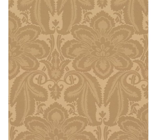 обои Little Greene London Wallpapers 4 0251ALGOLDZ