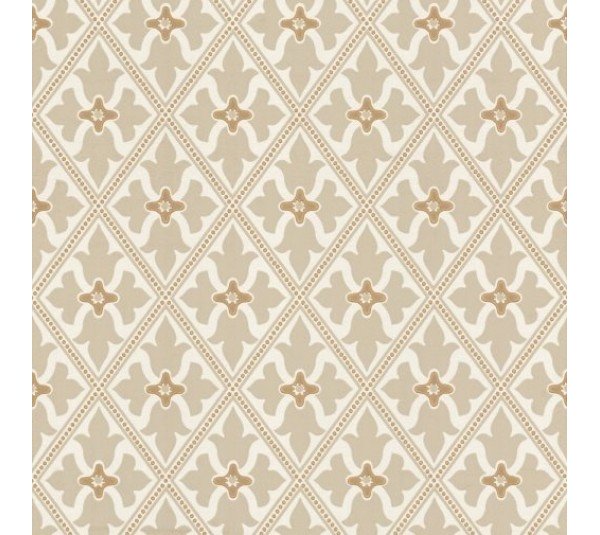 обои Little Greene London Wallpapers 4 0251BAMETEO