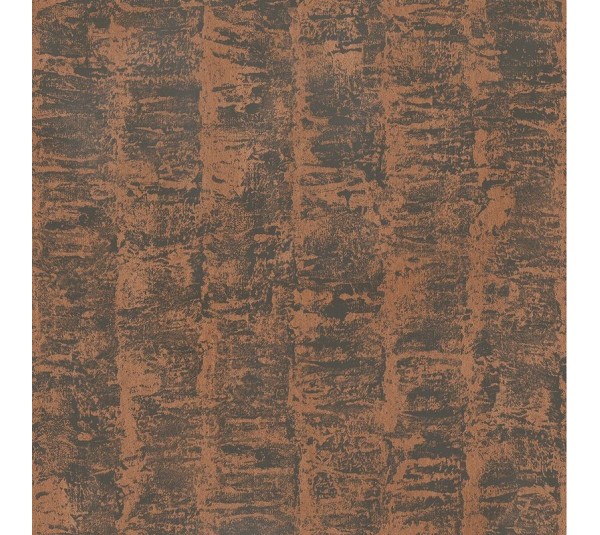 обои Erismann Deluxe 41001-40