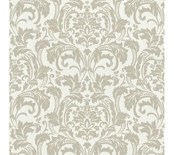 обои Erismann Deluxe 41005-10