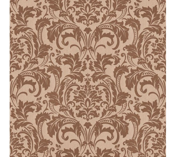 обои Erismann Deluxe 41005-30