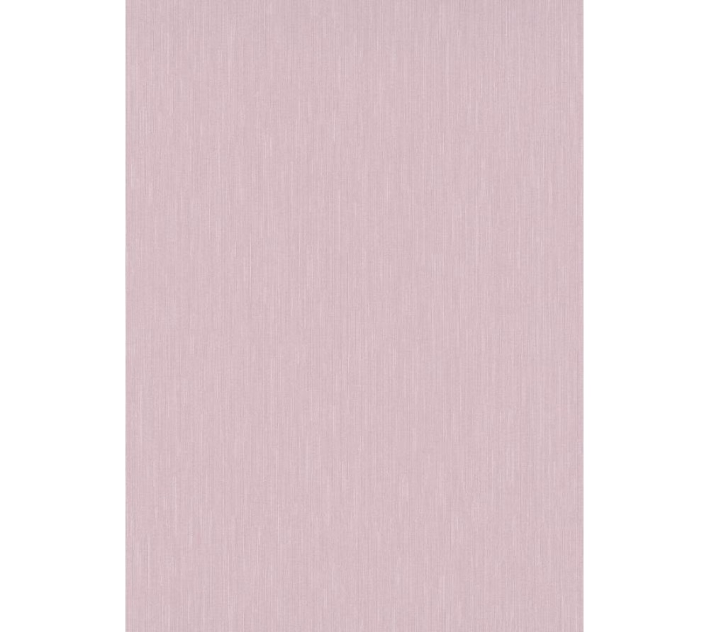 обои Erismann Guido Maria Kretschmer 10004-05