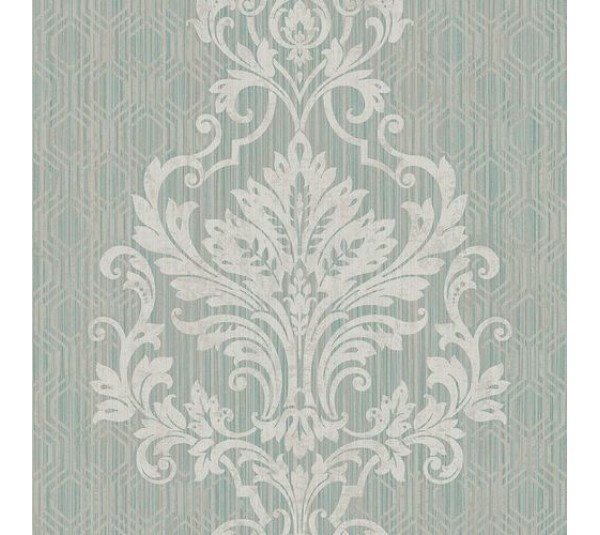 обои KT-Exclusive Casa Mia Zinc  RM30504