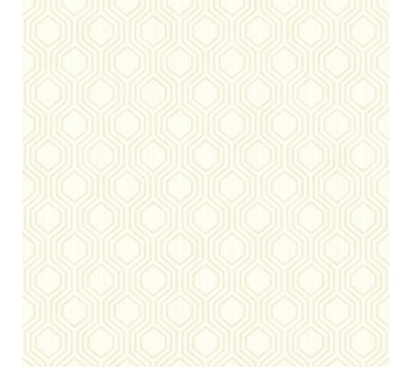 обои KT-Exclusive Casa Mia Zinc  RM30610