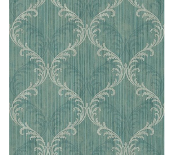 обои KT-Exclusive Casa Mia Zinc  RM30704