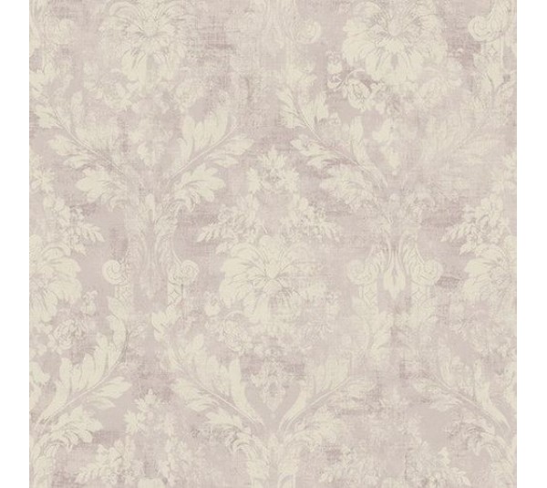 обои KT-Exclusive Casafina de20109
