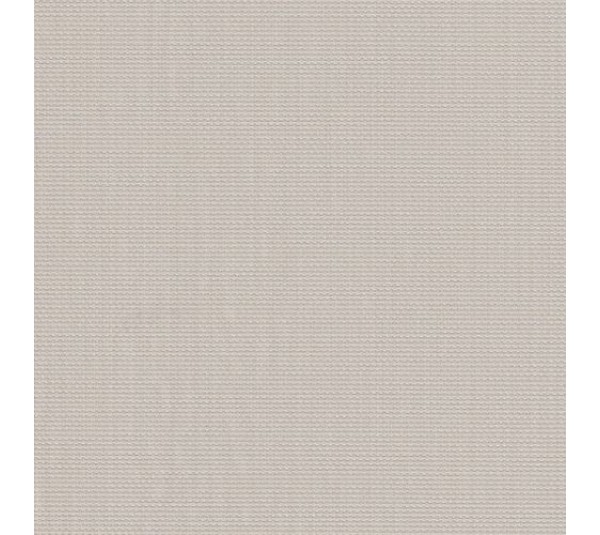 обои Caselio Kaleido 4 5643-14-16