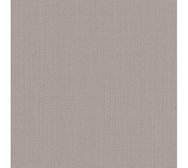 обои Caselio Kaleido 4 5643-15-32