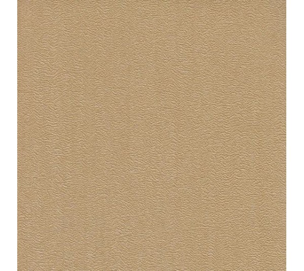 обои Caselio Kaleido 4 5746-23-05
