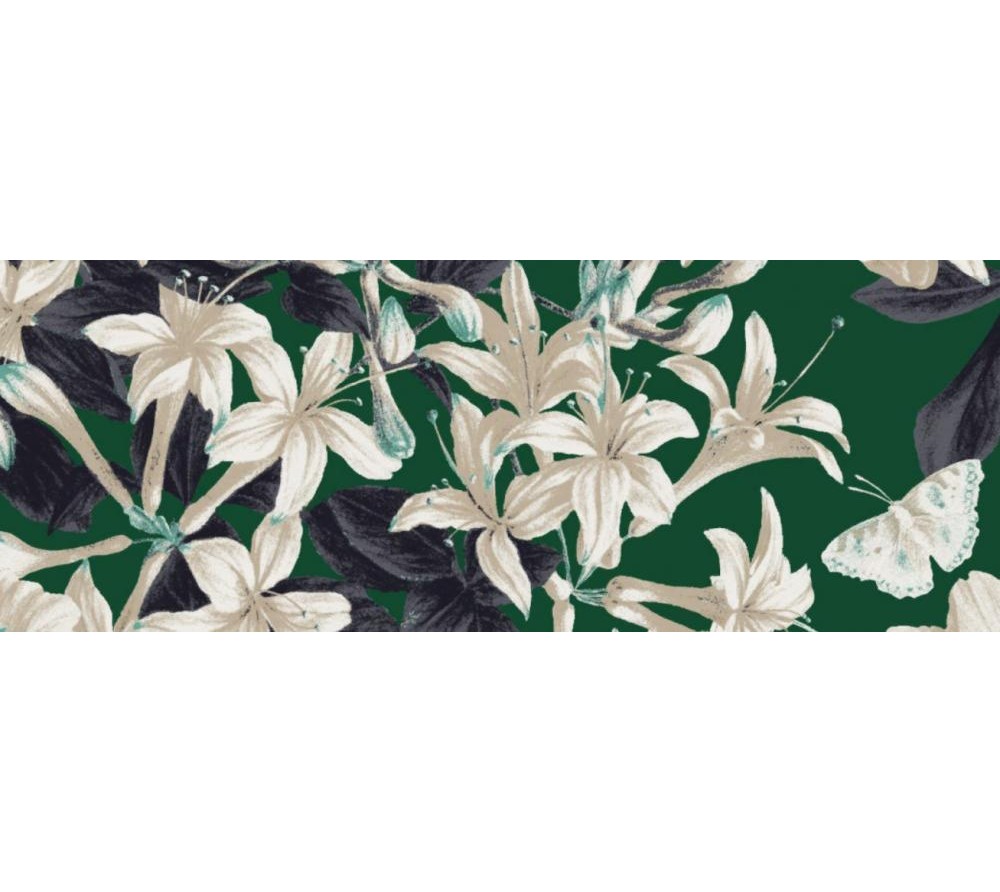 обои Khroma Kent KEN207