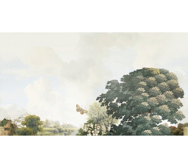 обои Khroma Kent DGKEN2011