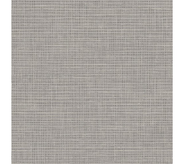 обои Khroma Casa Mia Graphite  RM90917