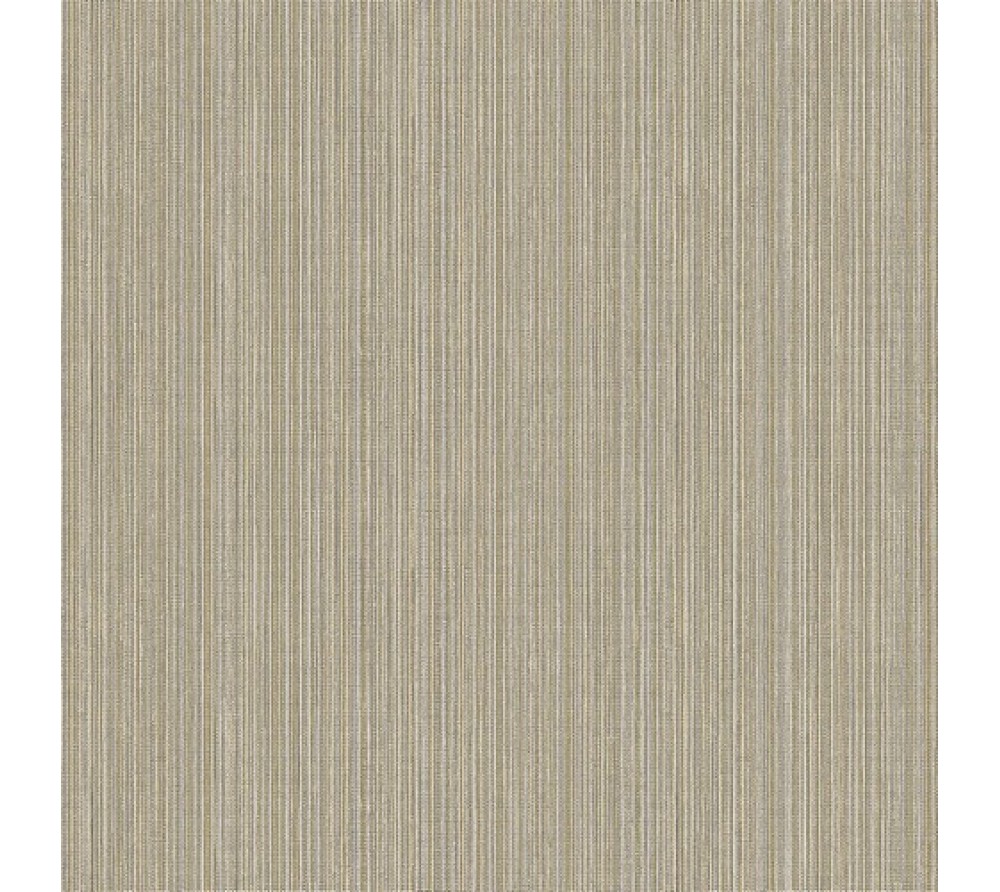 обои Khroma Casa Mia Graphite  RM90806