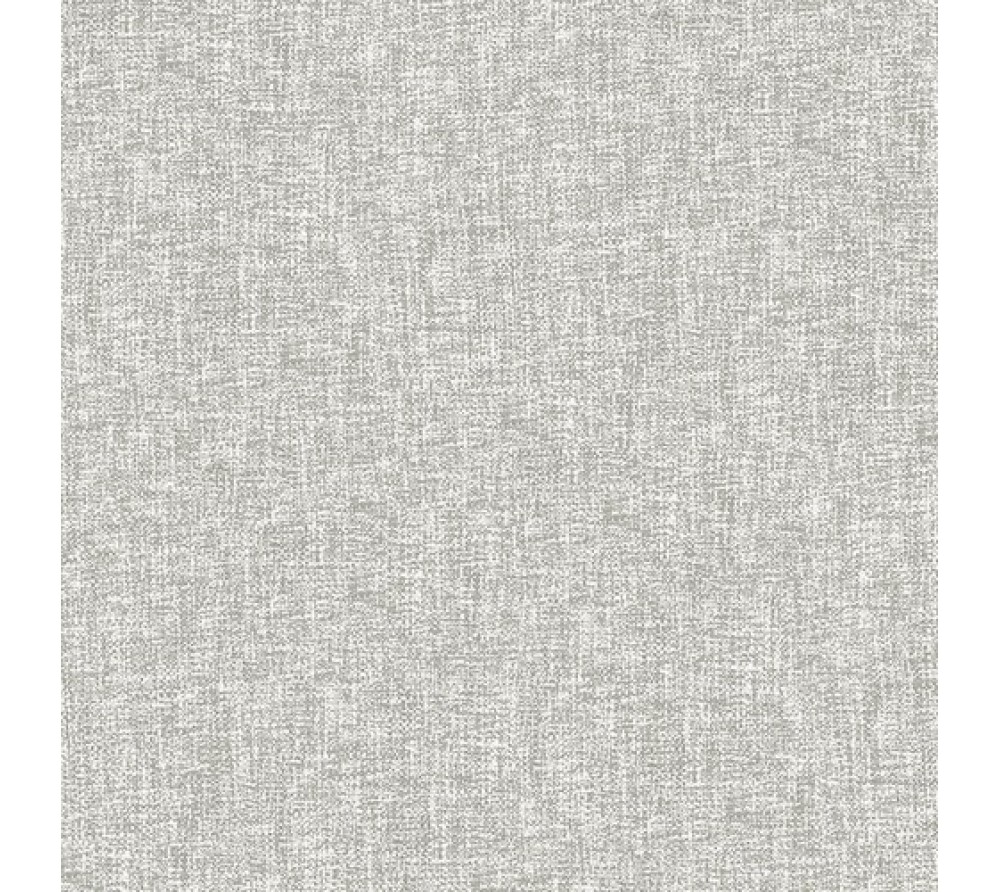 обои Khroma Casa Mia Graphite  RM90208