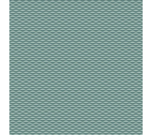 обои Khroma Casa Mia Graphite  RM90104