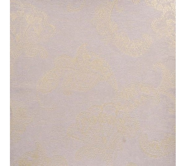 обои Sangiorgio Rafaello 8404-8016