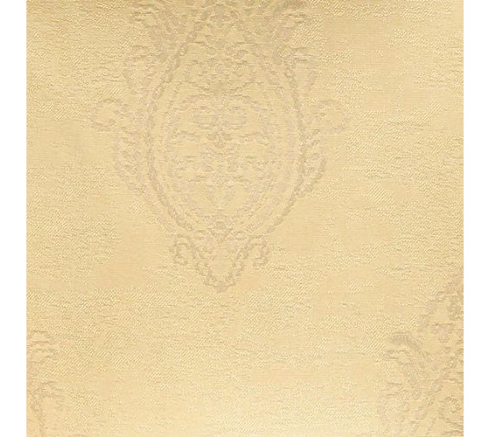 обои Sangiorgio Rafaello 8406-8003