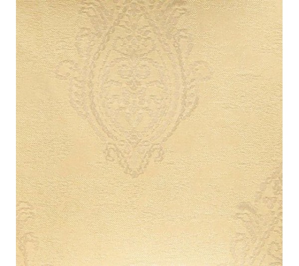 обои Sangiorgio Rafaello 8406-8003