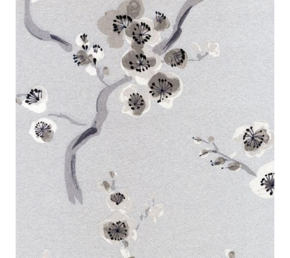 обои Khroma Akina AKI102