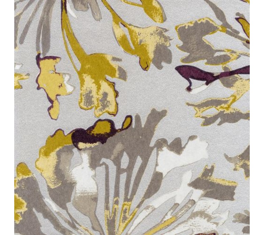 обои Khroma Akina AKI202