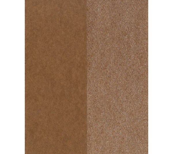 обои Khroma Akina ONE804