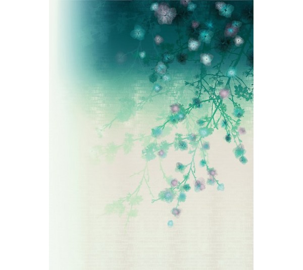 обои Khroma Akina DGAKI504