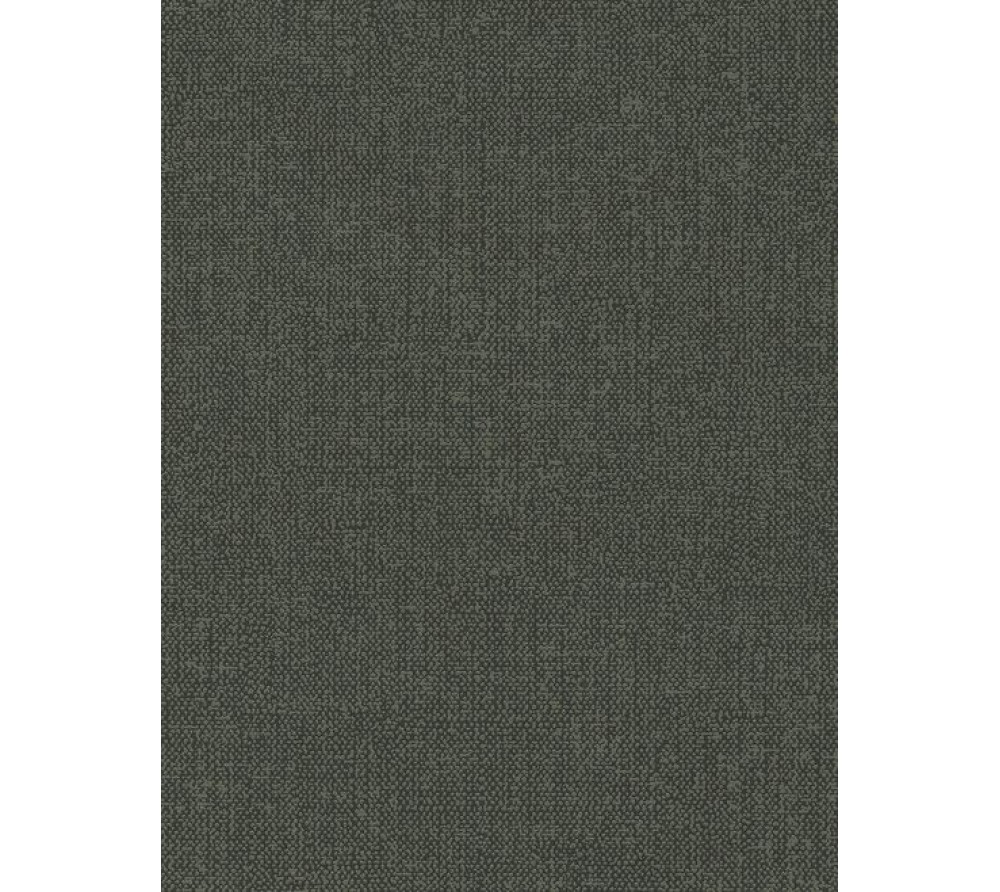 обои Khroma Allegro  ADA710