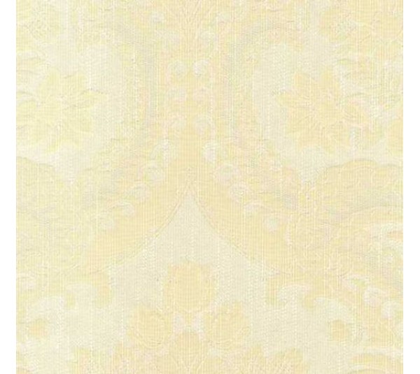 обои Sangiorgio Grosseto 8244/1207