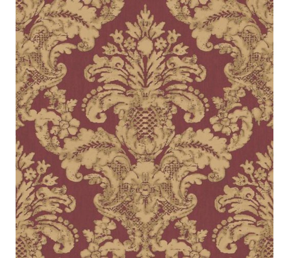 обои Decoprint NV Emporia EM17036