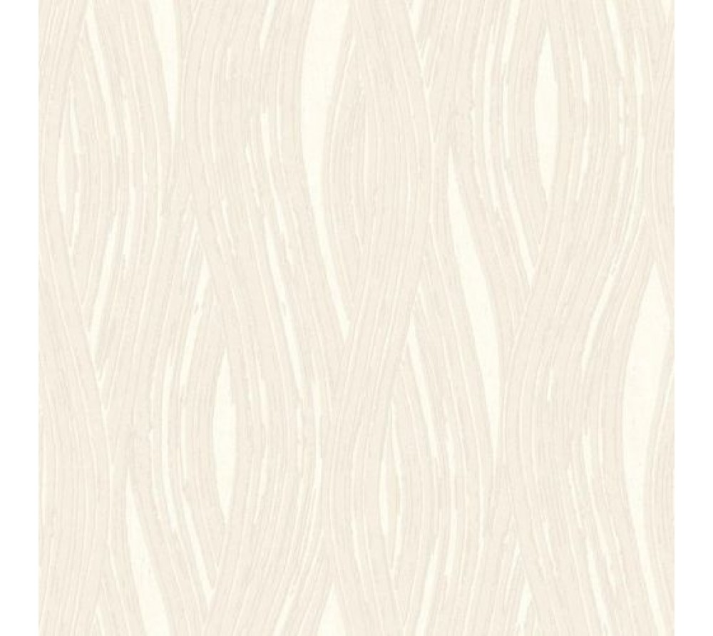 обои Decoprint NV Emporia EM17041