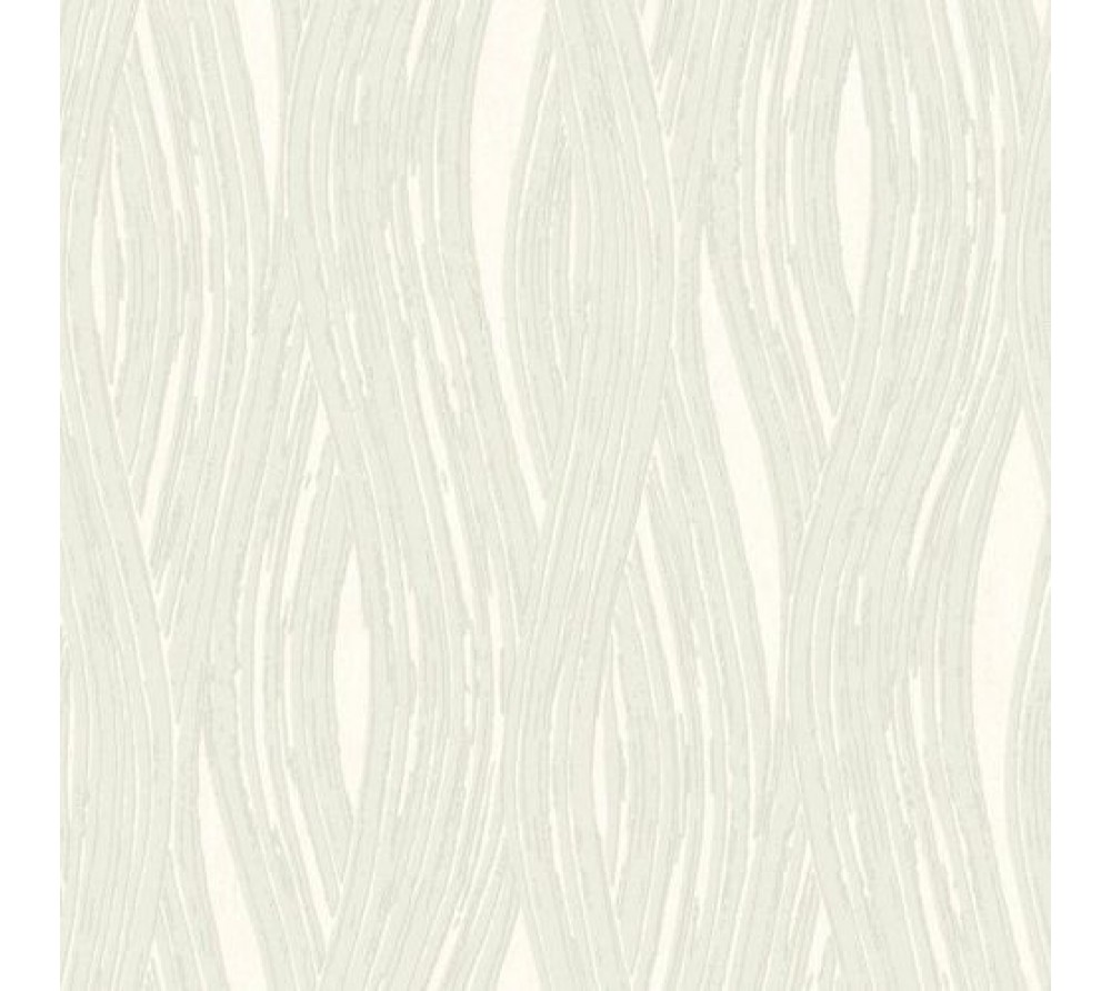 обои Decoprint NV Emporia EM17042