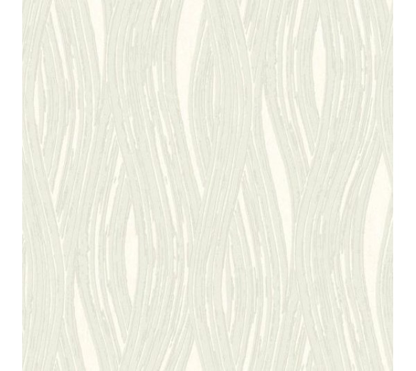 обои Decoprint NV Emporia EM17042