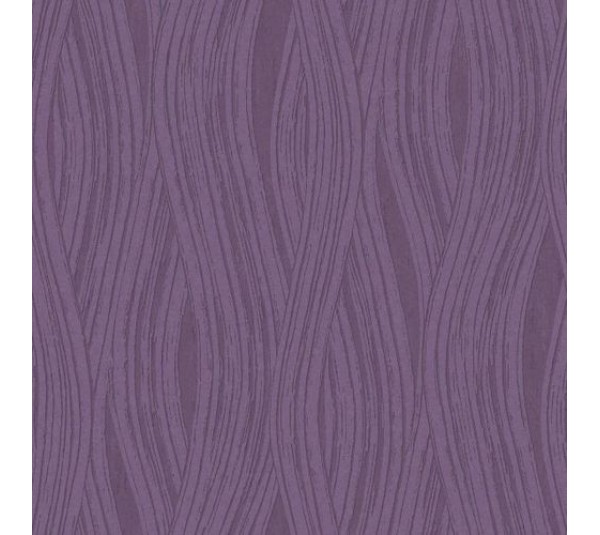 обои Decoprint NV Emporia EM17044