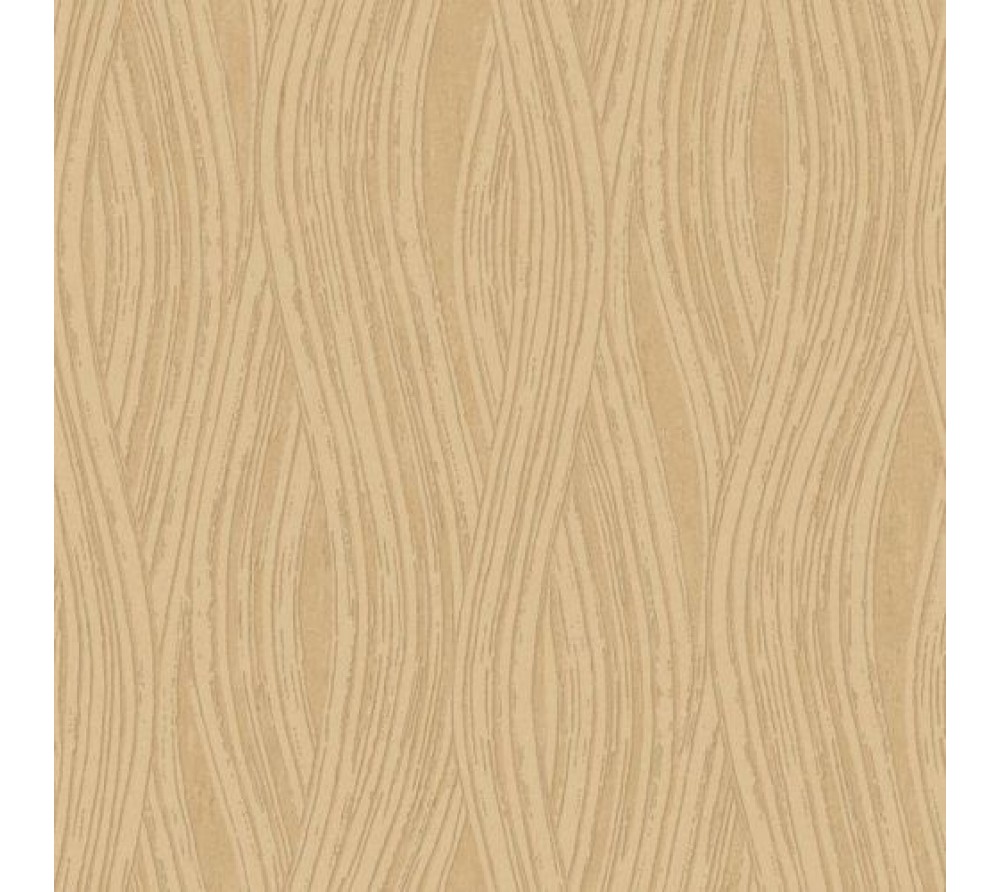 обои Decoprint NV Emporia EM17045