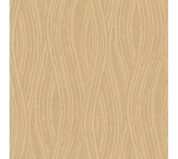 обои Decoprint NV Emporia EM17045