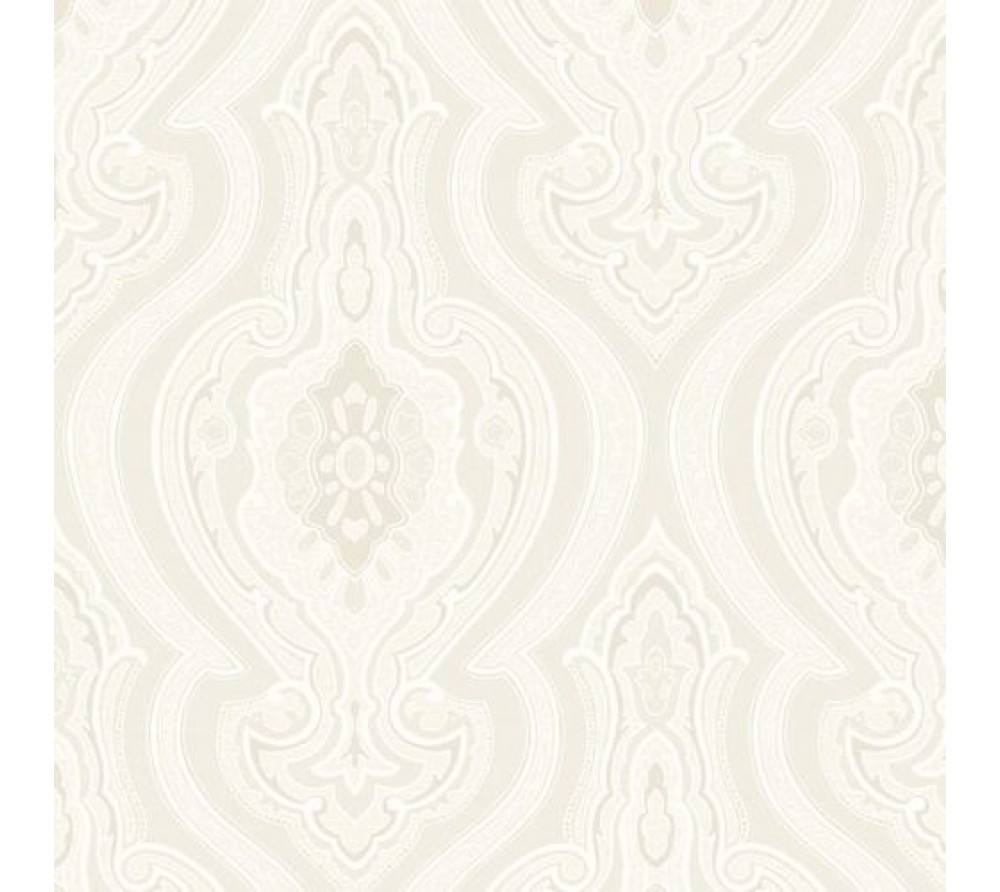 обои Decoprint NV Emporia EM17051