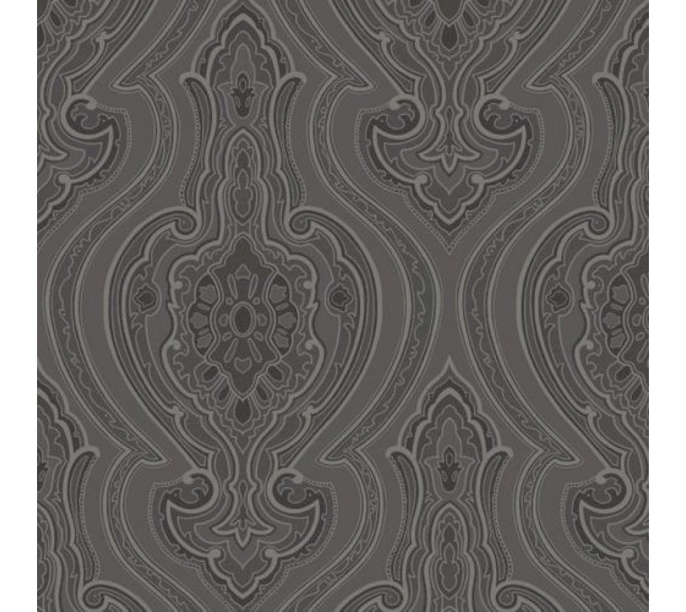 обои Decoprint NV Emporia EM17052