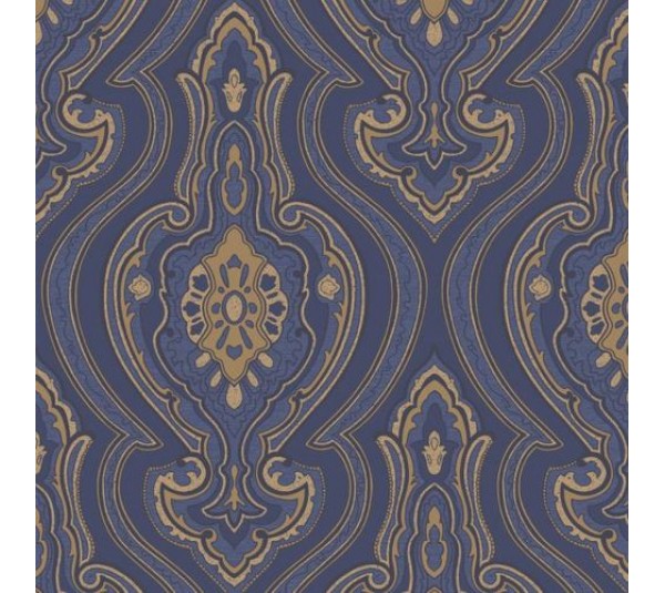 обои Decoprint NV Emporia EM17054