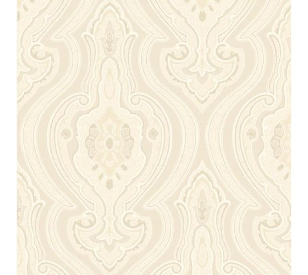 обои Decoprint NV Emporia EM17056