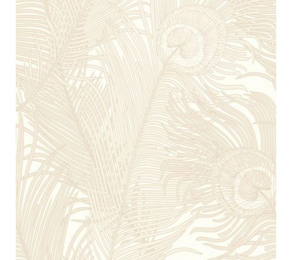 обои Decoprint NV Emporia EM17061