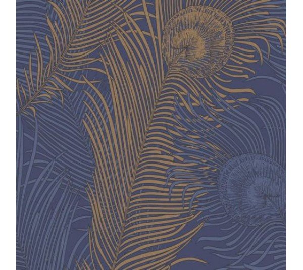 обои Decoprint NV Emporia EM17065