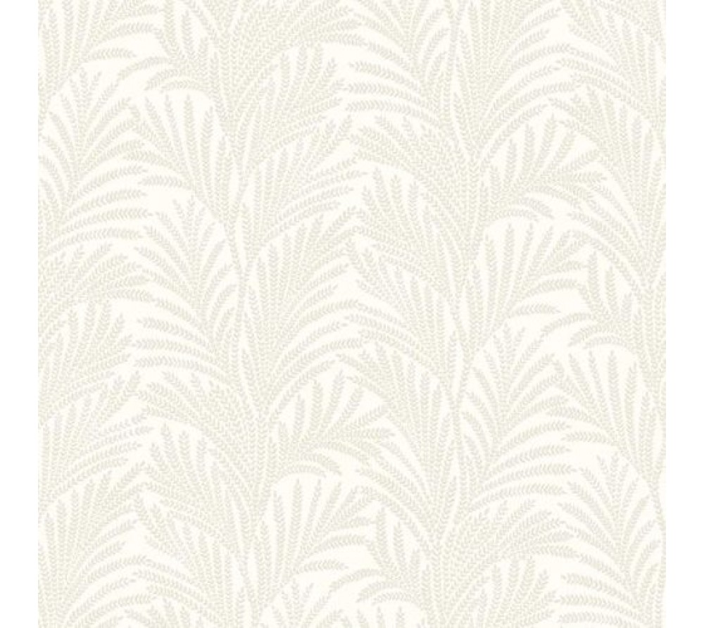 обои Decoprint NV Emporia EM17071