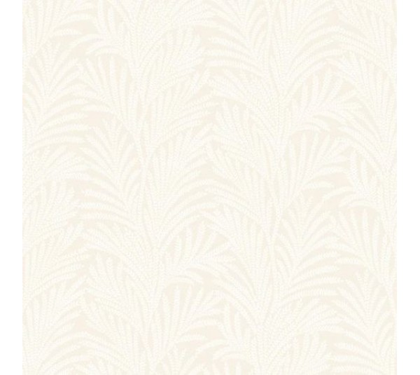 обои Decoprint NV Emporia EM17072