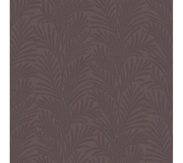 обои Decoprint NV Emporia EM17073